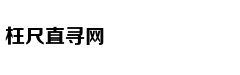 回顾：平行志愿这样填不浪费分